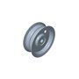Pulley - Originale Toro - 62-4540