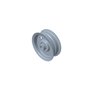 Pulley - Originale Toro - 62-4540