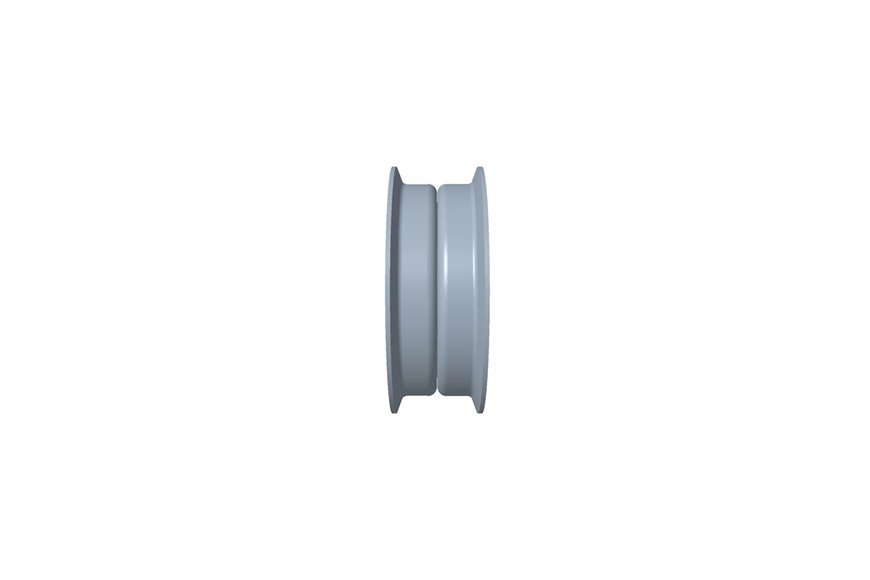 Pulley - Originale Toro - 62-4540