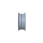 Pulley - Originale Toro - 62-4540