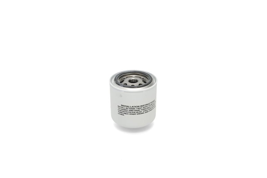 Filter - Originale Toro - 94-3951