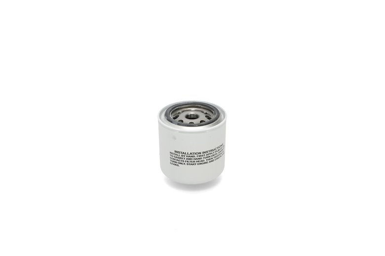 Filter - Originale Toro - 94-3951