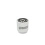 Filter - Originale Toro - 94-3951