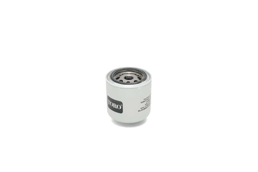 Filter - Originale Toro - 94-3951