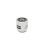 Filter - Originale Toro - 94-3951