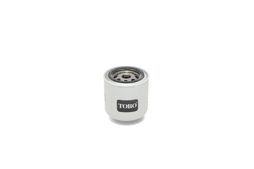Filter - Originale Toro - 94-3951