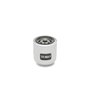Filter - Originale Toro - 94-3951