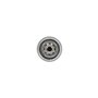 Filter - Originale Toro - 94-3951