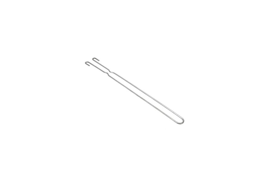 Bar-Draw, Anti-Cross Loop - Originale Toro - SG487277