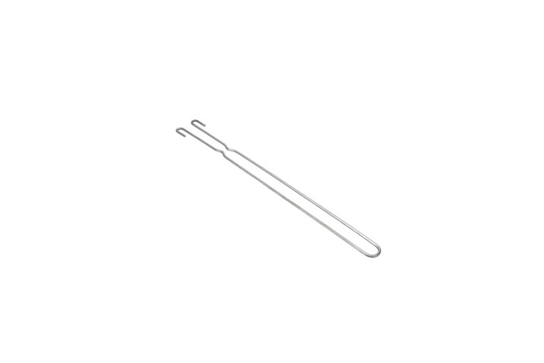 Bar-Draw, Anti-Cross Loop - Originale Toro - SG487277