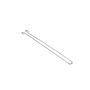 Bar-Draw, Anti-Cross Loop - Originale Toro - SG487277
