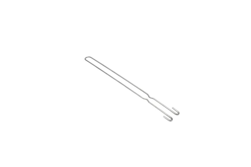 Bar-Draw, Anti-Cross Loop - Originale Toro - SG487277