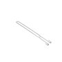 Bar-Draw, Anti-Cross Loop - Originale Toro - SG487277