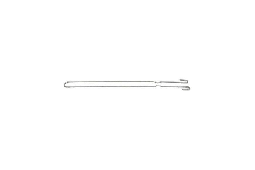 Bar-Draw, Anti-Cross Loop - Originale Toro - SG487277