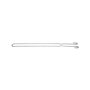 Bar-Draw, Anti-Cross Loop - Originale Toro - SG487277
