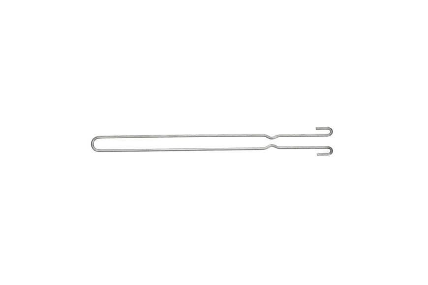 Bar-Draw, Anti-Cross Loop - Originale Toro - SG487277