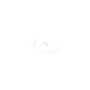 Pulley And Hub Asm - Originale Toro - 99-4615