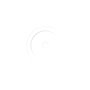 Pulley And Hub Asm - Originale Toro - 99-4615