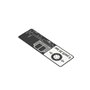 Decal-Pressure, Air - Originale Toro - 98-8687