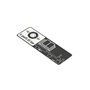 Decal-Pressure, Air - Originale Toro - 98-8687