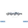 Catena Cf 3/4X3,1 Oregon