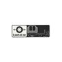 Decal-Pressure, Air - Originale Toro - 98-8687
