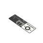 Decal-Pressure, Air - Originale Toro - 98-8687