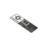 Decal-Pressure, Air - Originale Toro - 98-8687