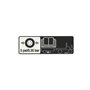 Decal-Pressure, Air - Originale Toro - 98-8687