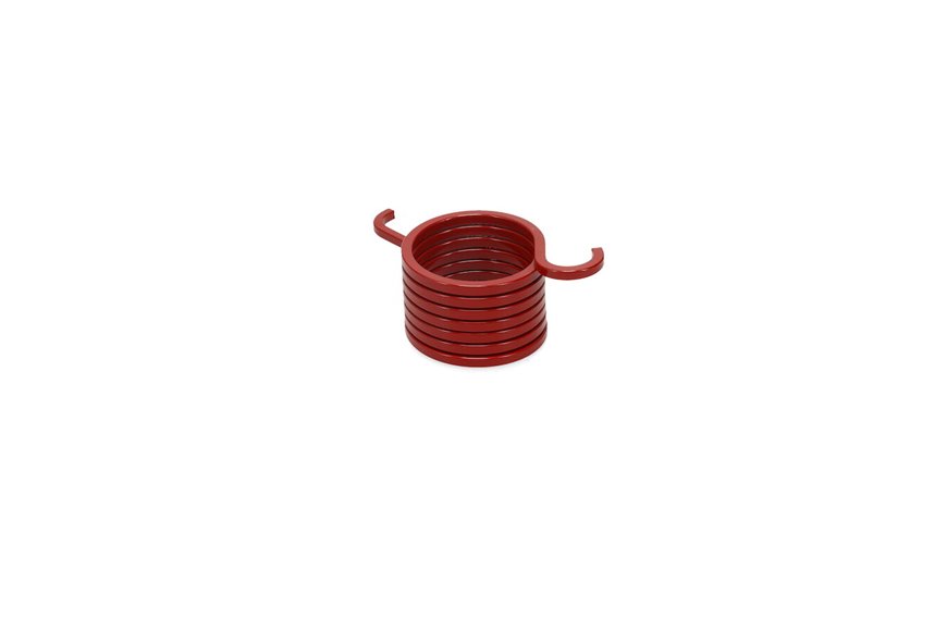 Spring-Torsion, Rh - Originale Toro - 83-4720-01