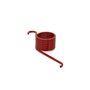 Spring-Torsion, Rh - Originale Toro - 83-4720-01