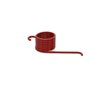 Spring-Torsion, Rh - Originale Toro - 83-4720-01