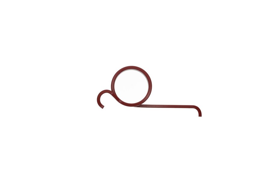 Spring-Torsion, Rh - Originale Toro - 83-4720-01