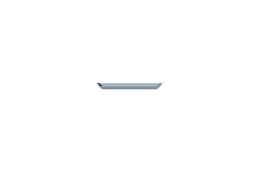 Rear Bumper Asm - Originale Toro - 108-4135