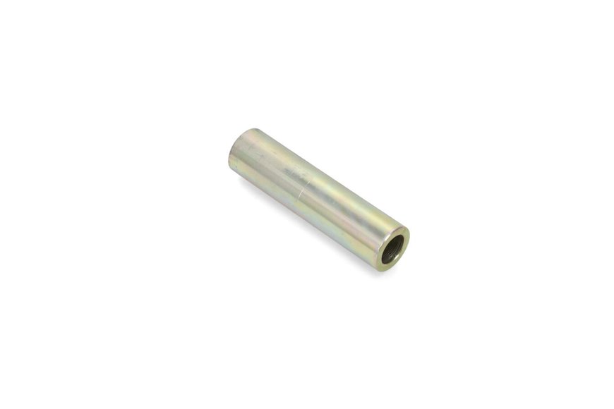 Spacer Inner - Originale Toro - 104-2547