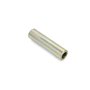 Spacer Inner - Originale Toro - 104-2547