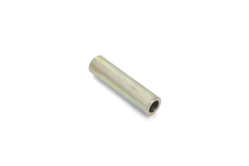 Spacer Inner - Originale Toro - 104-2547