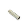 Spacer Inner - Originale Toro - 104-2547