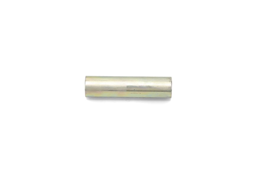 Spacer Inner - Originale Toro - 104-2547