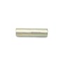 Spacer Inner - Originale Toro - 104-2547