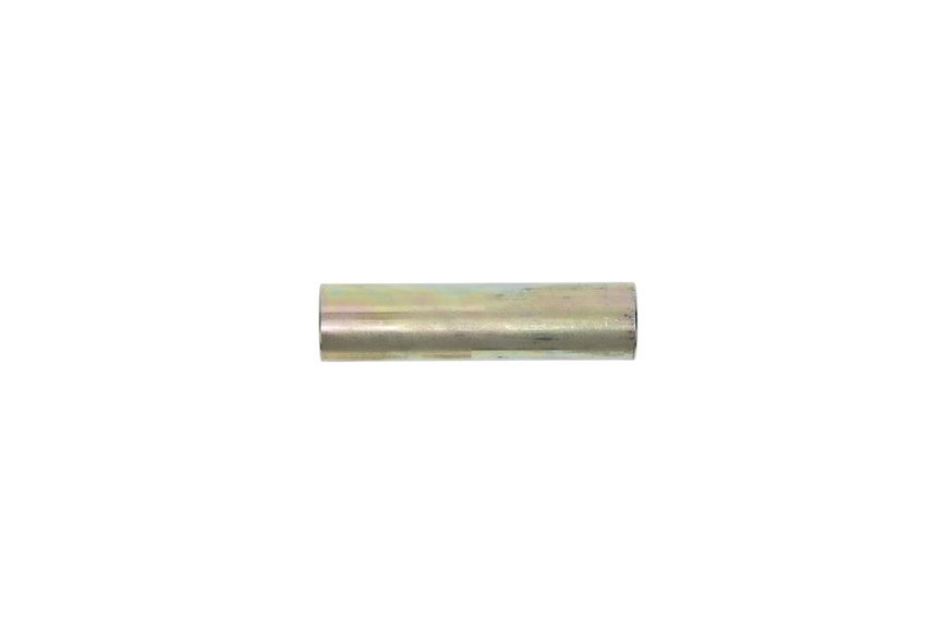 Spacer Inner - Originale Toro - 104-2547