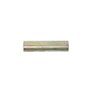 Spacer Inner - Originale Toro - 104-2547