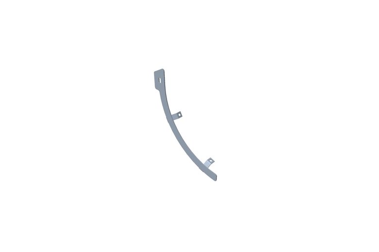Baffle-Rear, Rh - Originale Toro - 106-0868-01