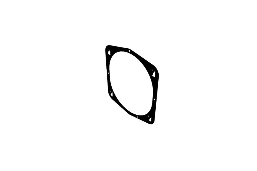 Ring-Retainer - Originale Toro - 112-4000-03