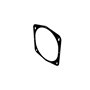 Ring-Retainer - Originale Toro - 112-4000-03