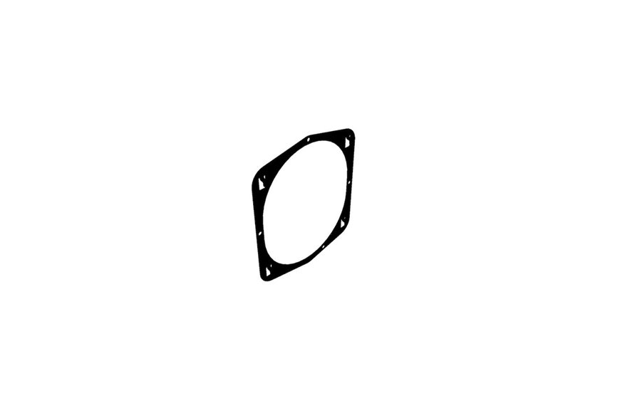 Ring-Retainer - Originale Toro - 112-4000-03