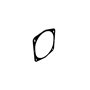 Ring-Retainer - Originale Toro - 112-4000-03