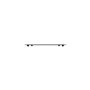 Ring-Retainer - Originale Toro - 112-4000-03