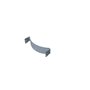 Baffle-Front - Originale Toro - 100-1179-03