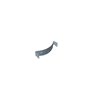 Baffle-Front - Originale Toro - 100-1179-03